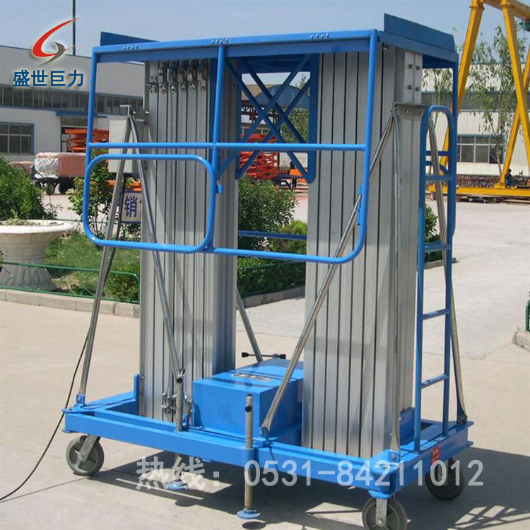 雙柱式主圖 - 副本.jpg