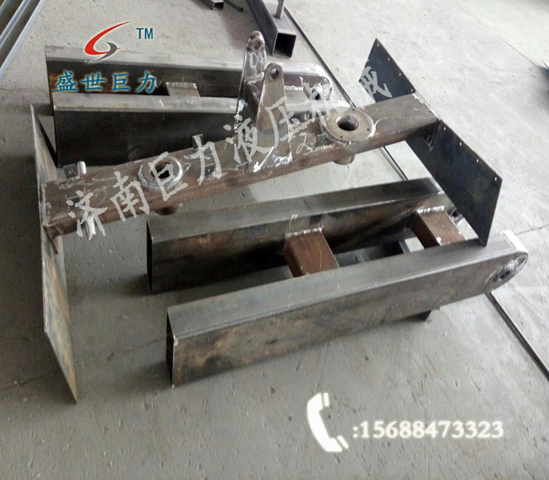 綠籬修剪機