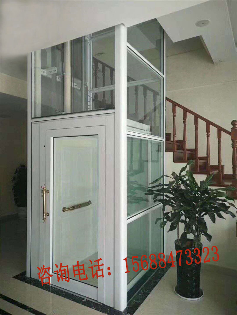 f397908589fc476a.jpg