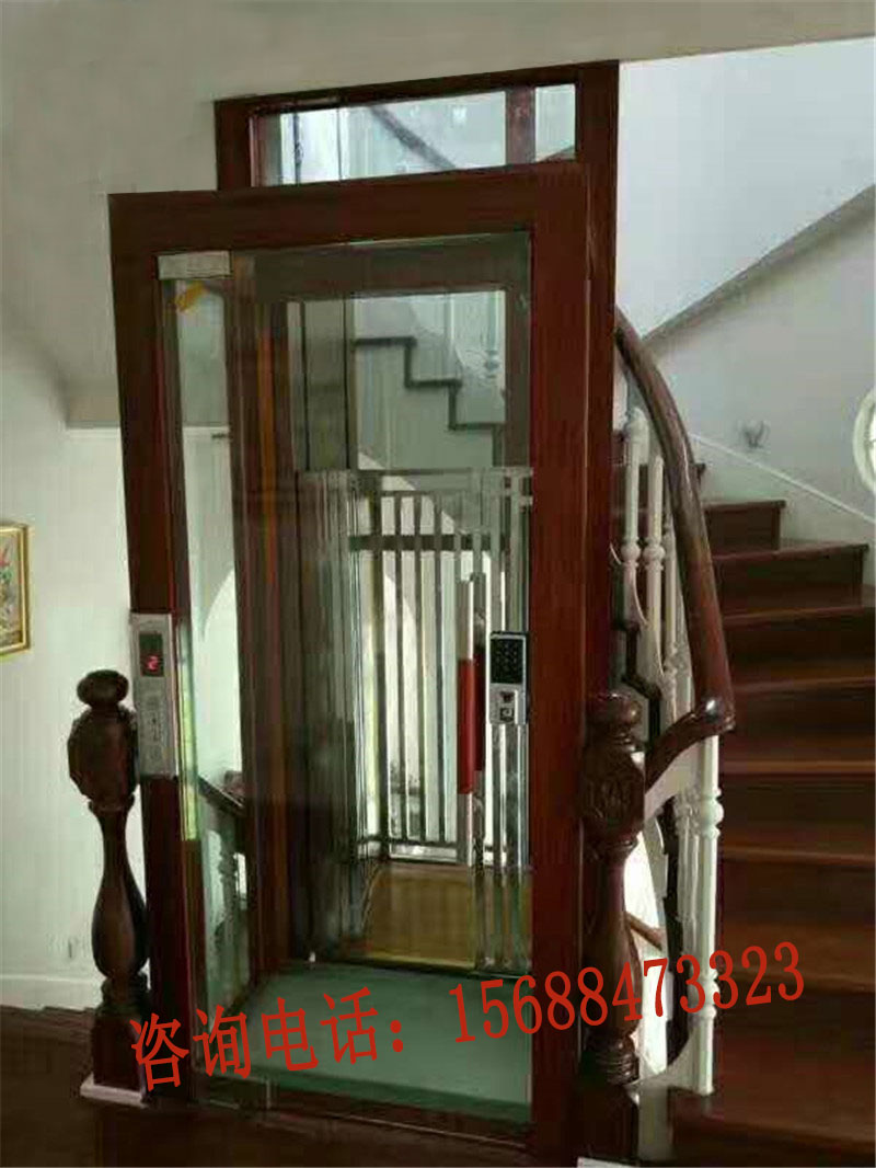 1562321154504726.jpg 家用電梯2.jpg