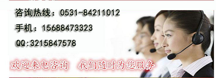 1528334831312927.jpg